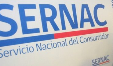 translated from Spanish: Más de 2600 reclamos recibió el Sernac contra entidades de educación superior en 2018