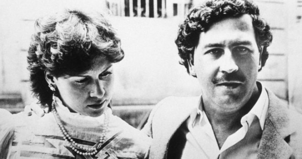 Pablo Escobar: how died 25 years ago and 3 theories about who shot