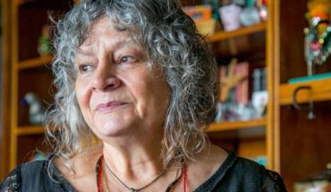 Quién es Rita Segato, una autora fundamental en la historia del feminismo
