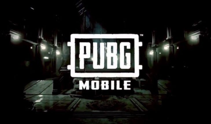 translated from Spanish: Resident Evil 2 Battle Royale? Yes, but only in PUBG Mobile