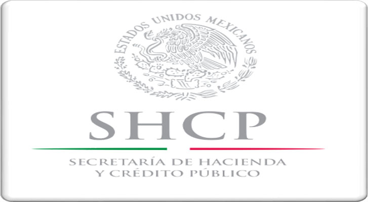 SHCP presenta denuncias ante la PGR por empresas fantasmas