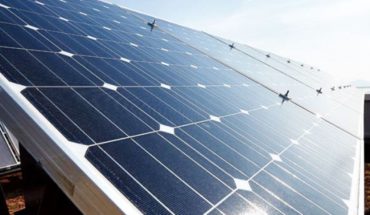 translated from Spanish: Solar energy in Chile: amendments to the law of distributed generation that will create energy cooperative