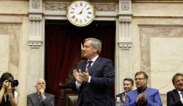 translated from Spanish: ¿Qué proyectos restan tratar las sesiones extraordinarias del Congreso?