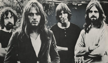¡Escuchar Pink Floyd es beneficioso para la salud mental según la ciencia!