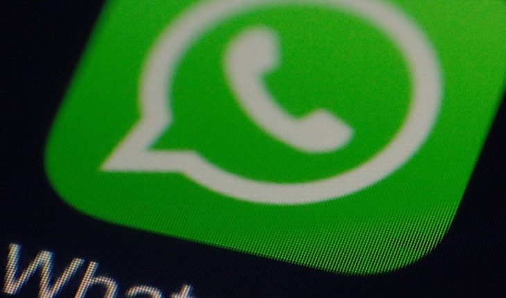 ¿En qué celulares va a dejar de funcionar WhatsApp?