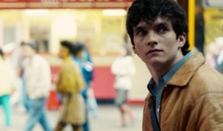 “Black Mirror” en Netflix: así es la esperada película interactiva “Bandersnatch”