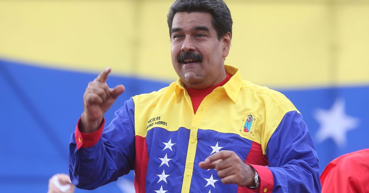 ¿Por qué no cae Nicolás Maduro y cómo sigue Venezuela?