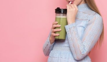 translated from Spanish: Why take juices is not so good for health