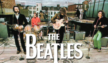 5 cosas que no sabías del último concierto de The Beatles