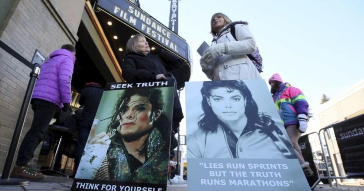 5 revelaciones del documental que acusa a Michael Jackson de pedofilia