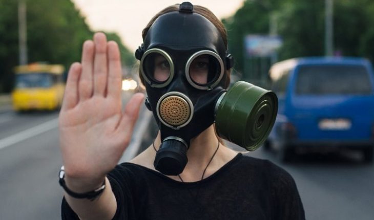 6 tipos de personas tóxicas que debes sacar de tu vida el 2019