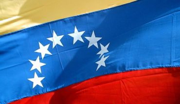 7 puntos para entender la situación de Venezuela y las tensiones que abre