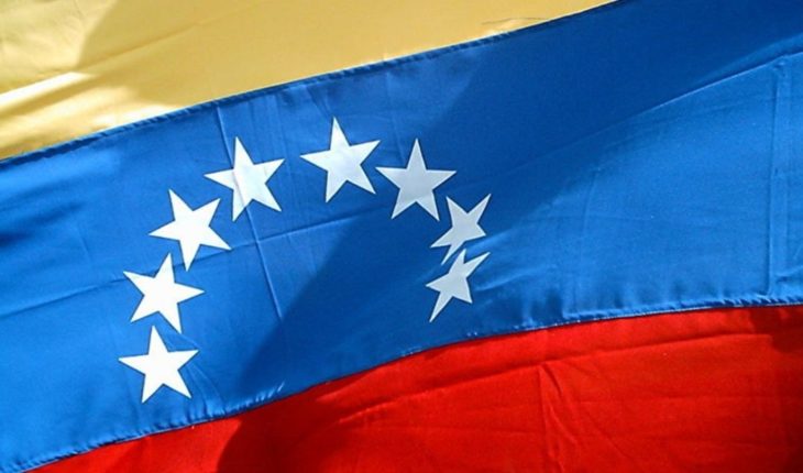 7 puntos para entender la situación de Venezuela y las tensiones que abre