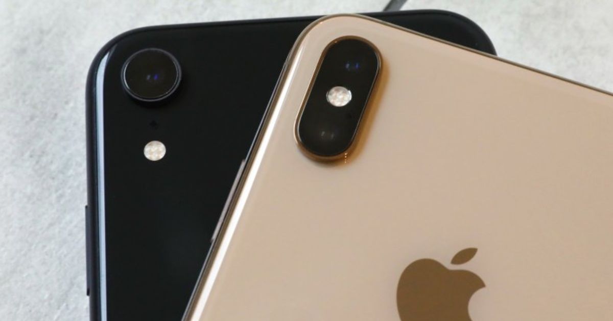 Apple inicia un Nuevo capítulo ante poca demanda de iPhone