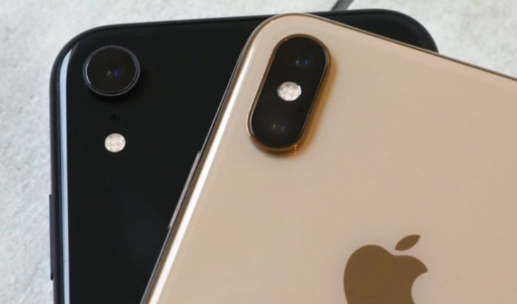 Apple inicia un Nuevo capítulo ante poca demanda de iPhone