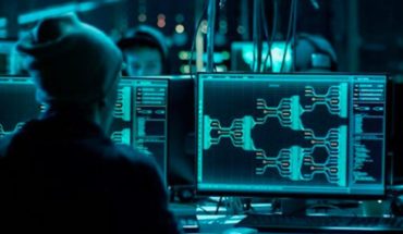 Ciberseguridad: ¿cómo prepararnos para nuevos ataques?