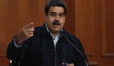 El Gobierno de Venezuela deportará a los periodistas detenidos