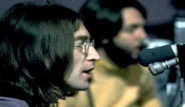 El director del Señor de los Anillos filmará un documental sobre The Beatles