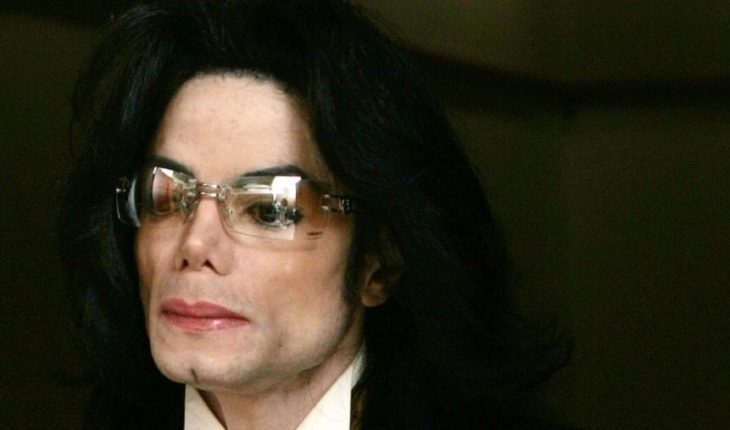 El documental sobre Michael Jackson revela nuevas denuncias de abuso a menores