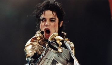 Familia de Michael Jackson en picada contra polémico documental