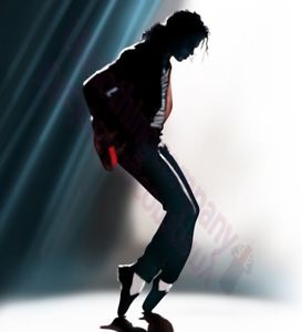 Joven impacta con su parecido a Michael Jackson tras múltiples cirugías