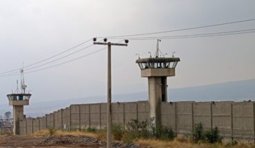 Justicia alternativa, recurso para evadir la prisión en Chihuahua