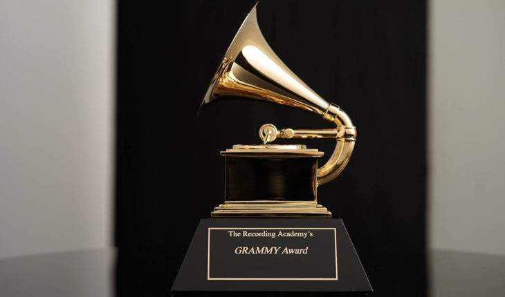 Los Grammy desmienten lista filtrada con los ganadores
