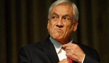 Los polémicos proyectos proinversión que complican la agenda ambiental de Piñera