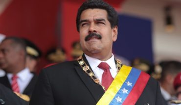 Maduro reconoció que hablaría con Guaidó, ¿cómo terminó el último diálogo?