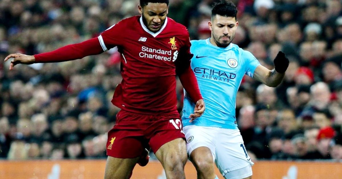 Qué canal transmite Manchester City vs Liverpool en TV, Premier League 2019