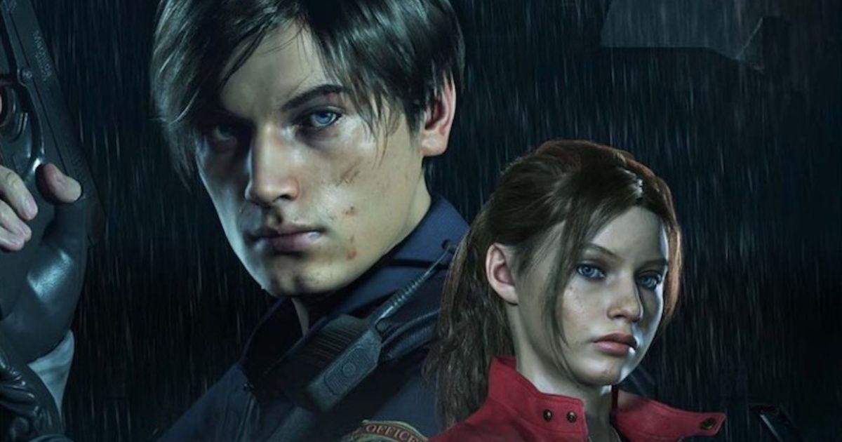 Resident Evil 2 es un éxito ¿empieza la era de las remakes?