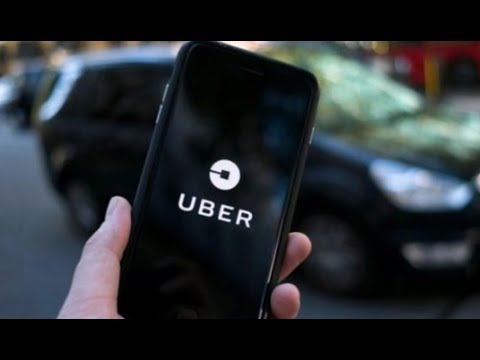 Uber llegó a Mar del Plata y estalló la polémica