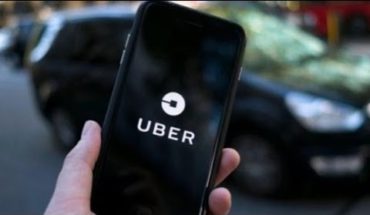 Video: Uber llegó a Mar del Plata y estalló la polémica