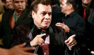 translated from Spanish: Eldest daughter of Juan Gabriel could collect substantial Fortune