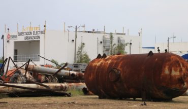 Instituto del Petróleo dice que refinería en Dos Bocas es inviable; AMLO lo niega