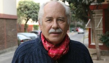 translated from Spanish: Heinz Dieterich, ideologue of the socialism of the 21st century: “Maduro refused to see reality”
