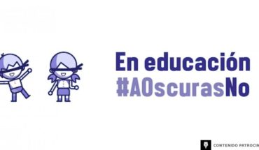translated from Spanish: The INEE, autonomy and the right to a quality education