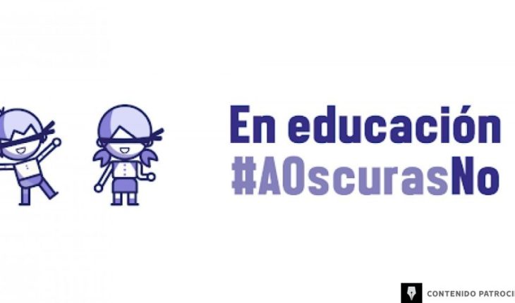 translated from Spanish: The INEE, autonomy and the right to a quality education