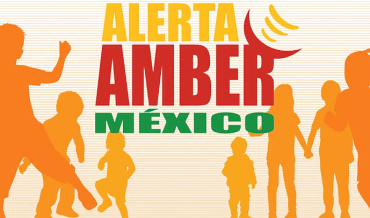 translated from Spanish: Three teenagers reported as missing in Morelia