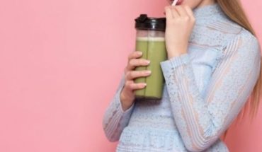 translated from Spanish: Why take juices is not so good for health (and how to make them healthier)
