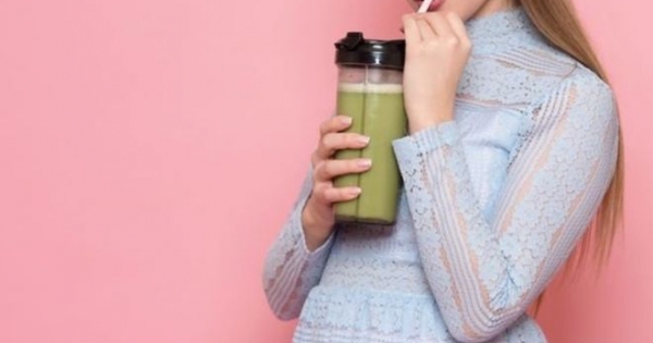 Why take juices is not so good for health (and how to make them healthier)