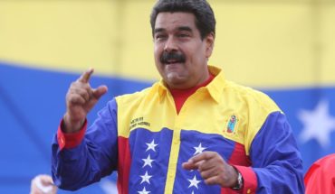 ¿Por qué no cae Nicolás Maduro y cómo sigue Venezuela?