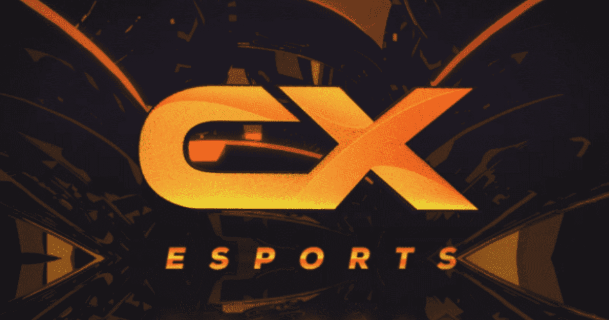 ¡Escuchá el primer programa de Cyberix Esports!