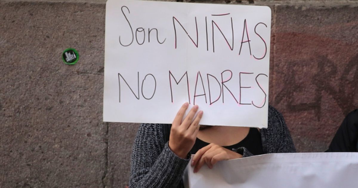 5 razones por las cuales el editorial de La Nación está mal