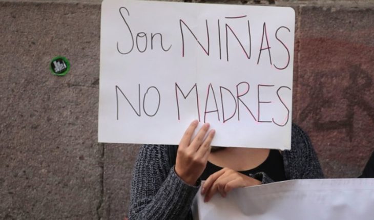 5 razones por las cuales el editorial de La Nación está mal