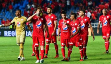 América de Cali vs Popayán en vivo: Copa Águila 2019, partido este miércoles