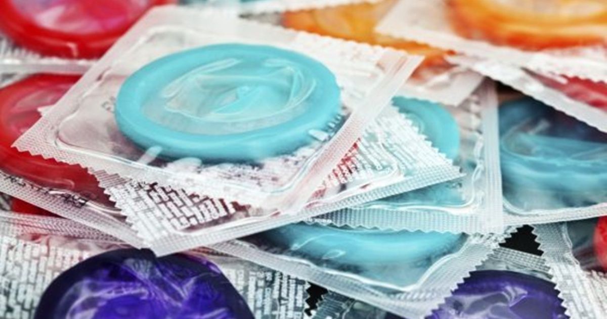 Apenas el 14,5% de las personas en Argentina usa siempre preservativo