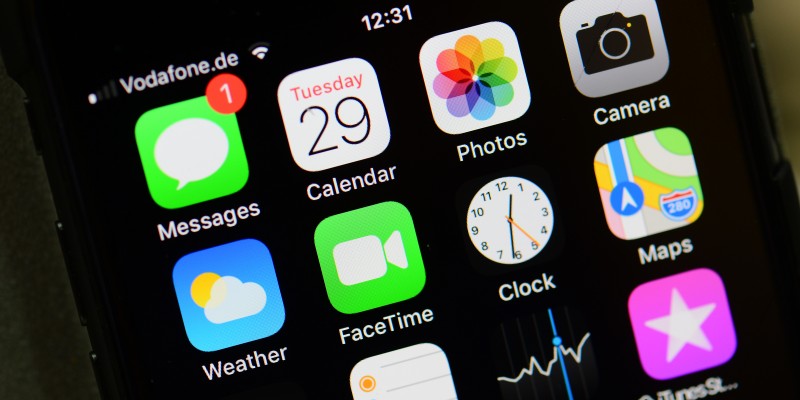 Así puedes sumarte a la demanda contra Apple por ralentizar iPhones