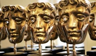 BAFTA 2019: "Roma" ganó como Mejor Película