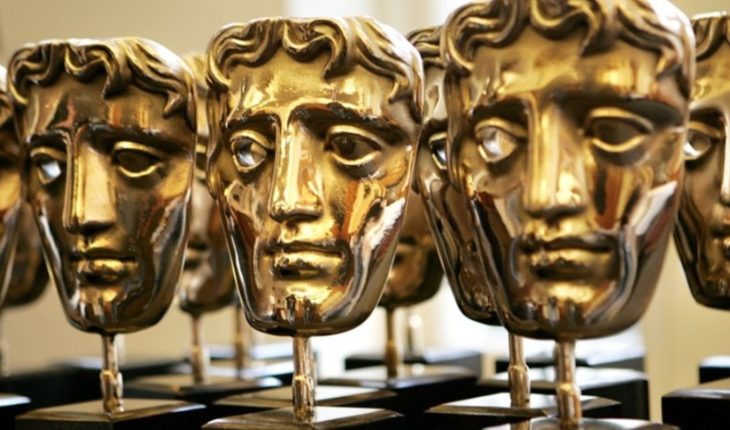 BAFTA 2019: “Roma” ganó como Mejor Película
